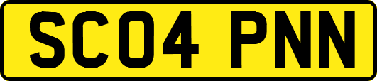 SC04PNN