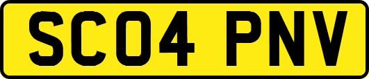 SC04PNV
