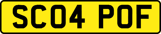 SC04POF