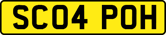 SC04POH