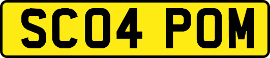 SC04POM