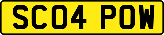 SC04POW