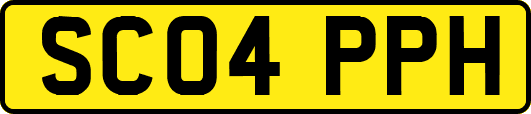 SC04PPH