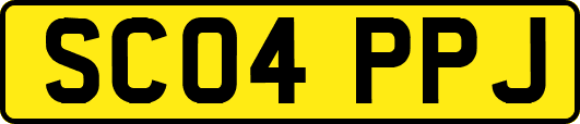 SC04PPJ