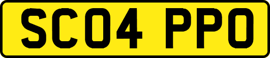 SC04PPO
