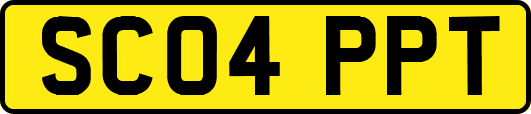 SC04PPT