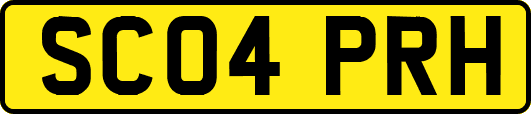 SC04PRH