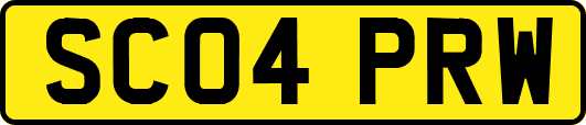 SC04PRW