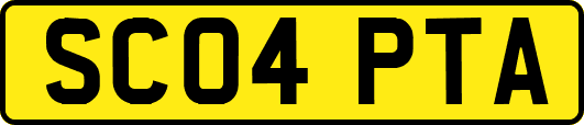 SC04PTA