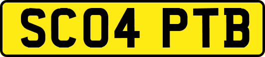 SC04PTB