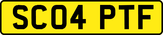 SC04PTF