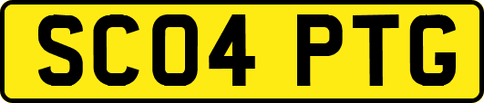 SC04PTG