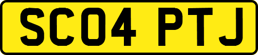 SC04PTJ