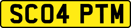 SC04PTM