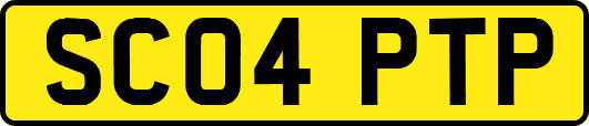 SC04PTP
