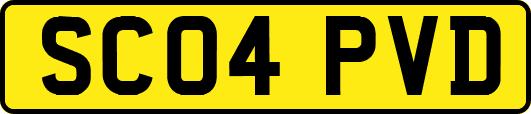 SC04PVD
