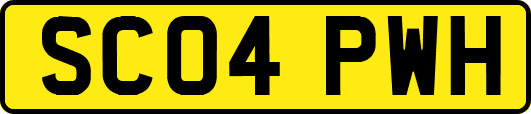SC04PWH