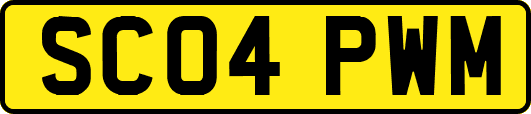 SC04PWM