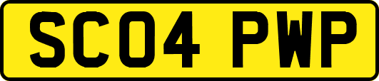 SC04PWP