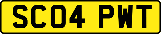 SC04PWT