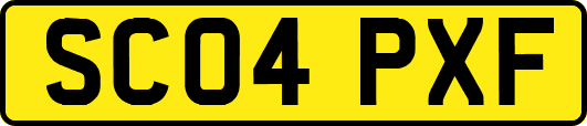 SC04PXF