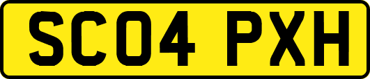 SC04PXH