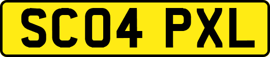 SC04PXL