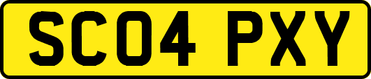 SC04PXY