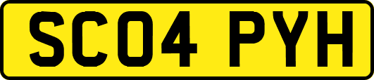 SC04PYH