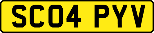 SC04PYV