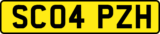SC04PZH