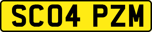 SC04PZM