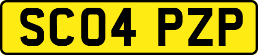 SC04PZP