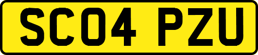 SC04PZU