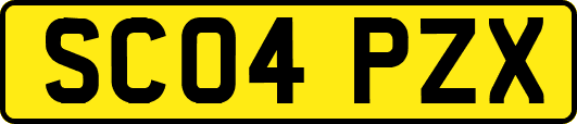 SC04PZX