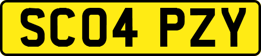 SC04PZY