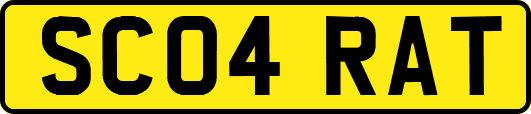 SC04RAT