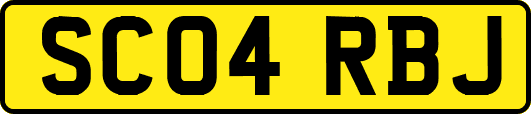 SC04RBJ