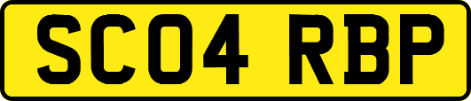 SC04RBP