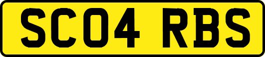 SC04RBS