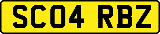 SC04RBZ