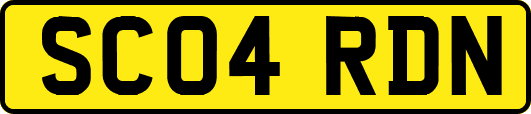 SC04RDN