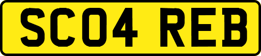 SC04REB