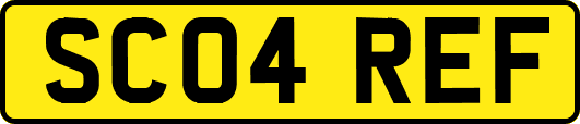 SC04REF