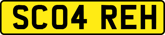 SC04REH