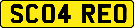SC04REO