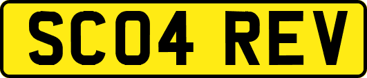 SC04REV