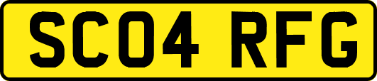 SC04RFG