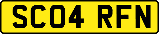 SC04RFN
