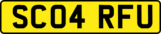 SC04RFU